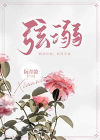 弦溺阮阮最新章节更新内容