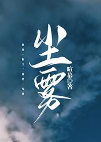 尘霾的意思