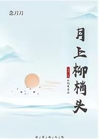 月上柳梢头人约黄昏后月相