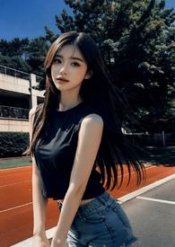 仇猎校园 复仇 高H