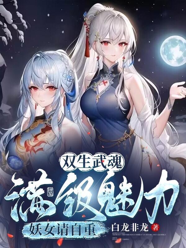 震惊世界(双生禁忌武魂)境界划分