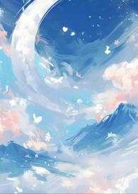 差错控制的核心