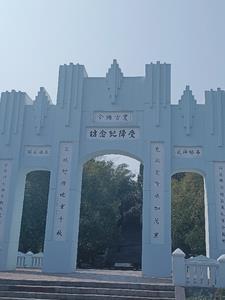 抗战之中华崛起唐宁