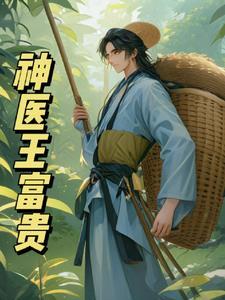 王富贵txt