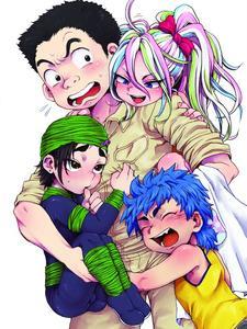 2012的爱情保卫战免费播放