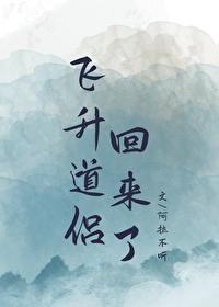 飞升多年的道侣回来了全文免费阅读