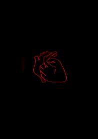 I see red 翻译