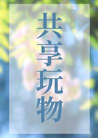 共享玩物(np)笔趣阁二狗无弹窗