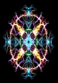 波导创始人有几位