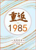 重返1985东北往事短剧免费观看