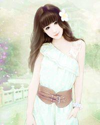 高H)(夏多)_