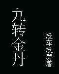九转金丹炼制材料