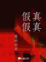 真真假假是什么意思