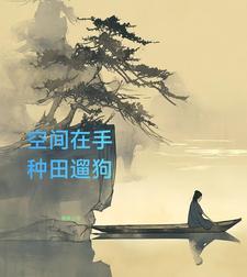 空间山村悠闲人生