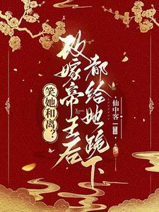 与妾做平妻?我转身改嫁当皇后皇上与云卿第一次