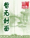 天秤座是几月几号到几月几号生日