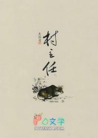 村主任有退休工资吗