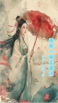 再来一碗孟婆汤歌词完整版