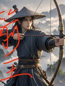 重箭王