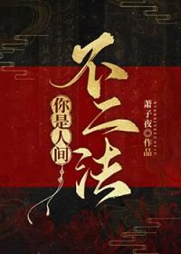 你是人间不二法by萧子夜百度