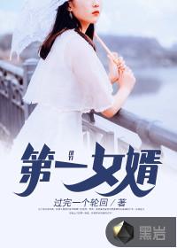 第一女婿短剧在线观看