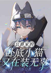 公爵家的私有宝贝6漫画