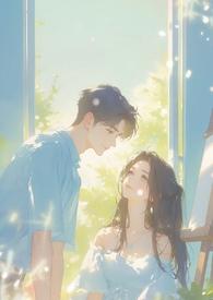 明月何皎皎贺兰明月