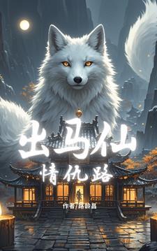 出马仙亲身经历的