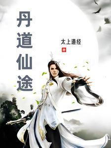 丹道仙途笔趣阁在线阅读