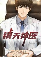 萧逸苏颜是什么名字