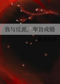 我与反派共沉沦(穿书) 彼其之子