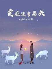爱在谎言尽头时40集全
