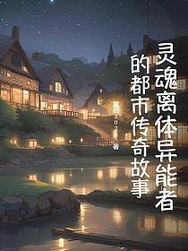 灵魂离体的方法和回来的方法