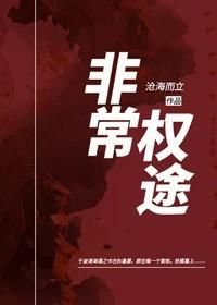 非常权途完整版免费阅读