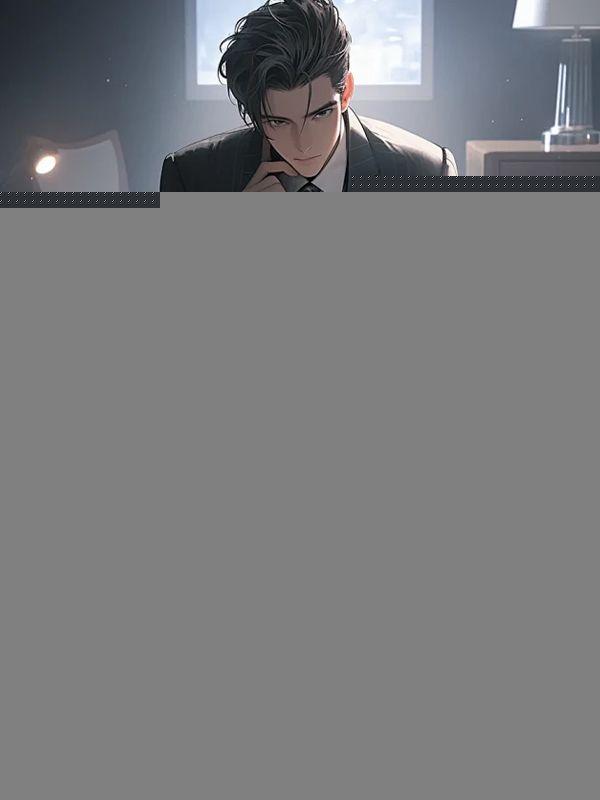 我有神眼苏叶
