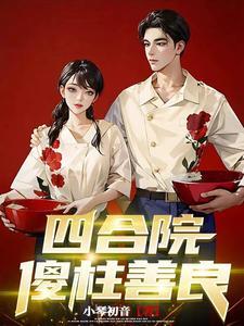 四合院傻柱善良 作者小琴初音