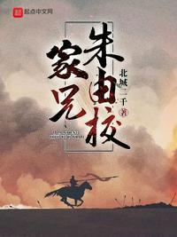 家兄朱由校txt链接
