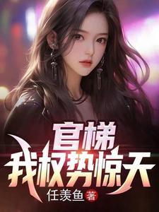 官梯我权势惊天江一鸣阅读