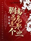 驸马是个高危职业 123