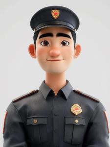 帝国保卫战视频