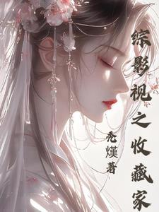 综影视之她的旅途作者秃熯