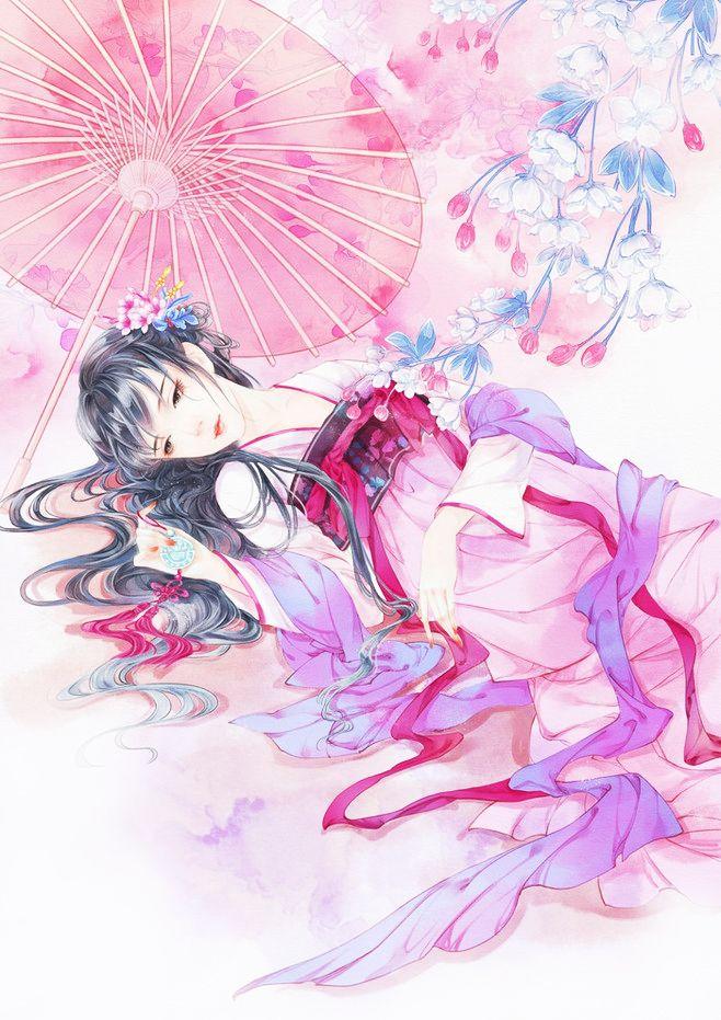 师娘的秘密笔趣阁章节目录