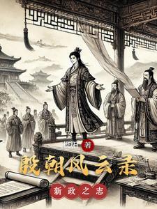 殷朝是现在的哪里