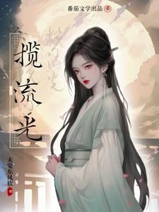 揽流光三千电视剧免费观看