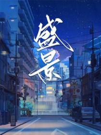 盛景国际