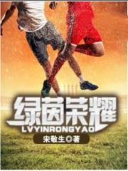 荣耀绿茵精校版
