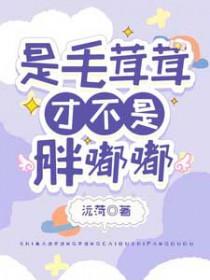 睾丸积液微创手术怎么做