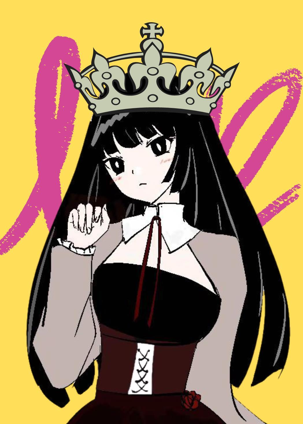 蓝色监狱糸师凛最后的结局