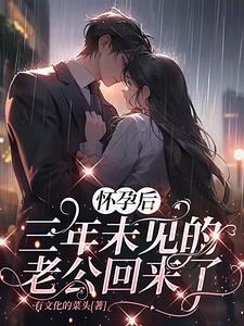 三年未见的老公回来了共多少章