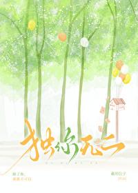 独你无二免费阅读